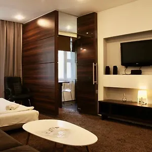 https://apt-central-nemiga.minsk-hotels.org
