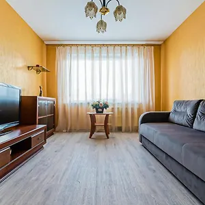 https://apartments-on-zaslavskaya-street.minsk-hotels.org