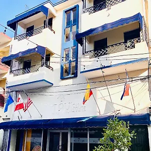 https://rig-casa-conde.comcaribbean.com