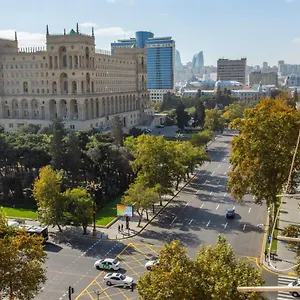 https://sea-view-apart-becide-hilton.aboutbakuhotels.com