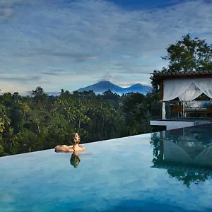 Goya Boutique Ośrodek wypoczynkowy Ubud