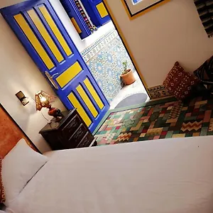 تحقق من التوفر