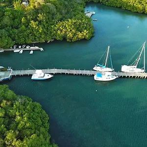 https://puerto-blanco-marina-hotel.greaterantilleshotels.net
