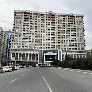 https://luxury-park-azure.aboutbakuhotels.com