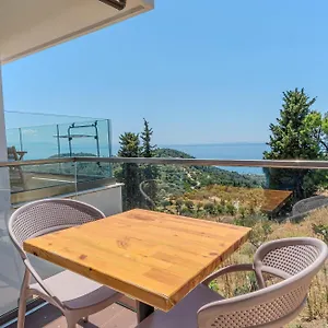 https://alex-bed-and-breakfast.albaniahotels.org