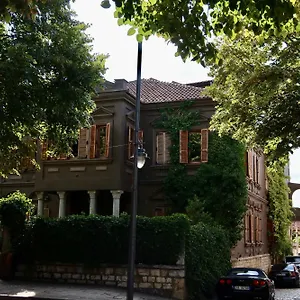 https://life-gallery-hotel.albaniahotels.org
