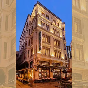 book here