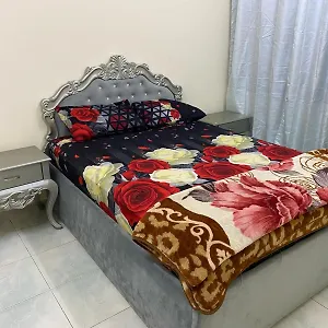 Glory Albu Homeroom , Sharjah United Arab Emirates