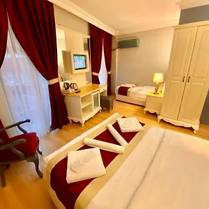 تحقق من التوفر