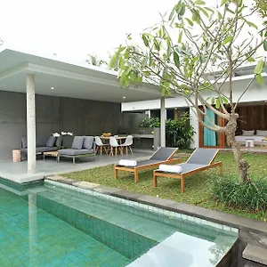 Aria Ubud