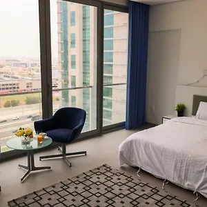Windwesthome Апартаменты