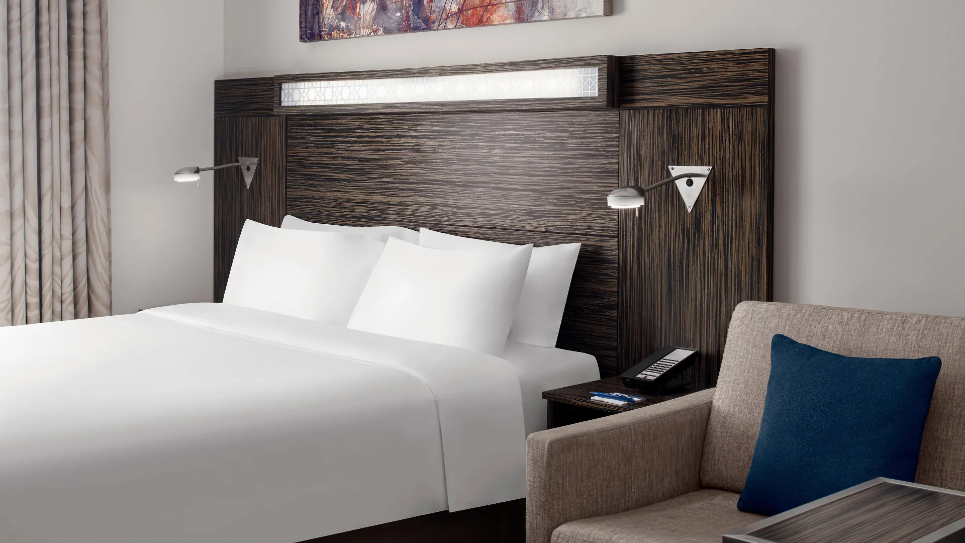Hotel Holiday Inn Express Dubai, Jumeirah By Ihg