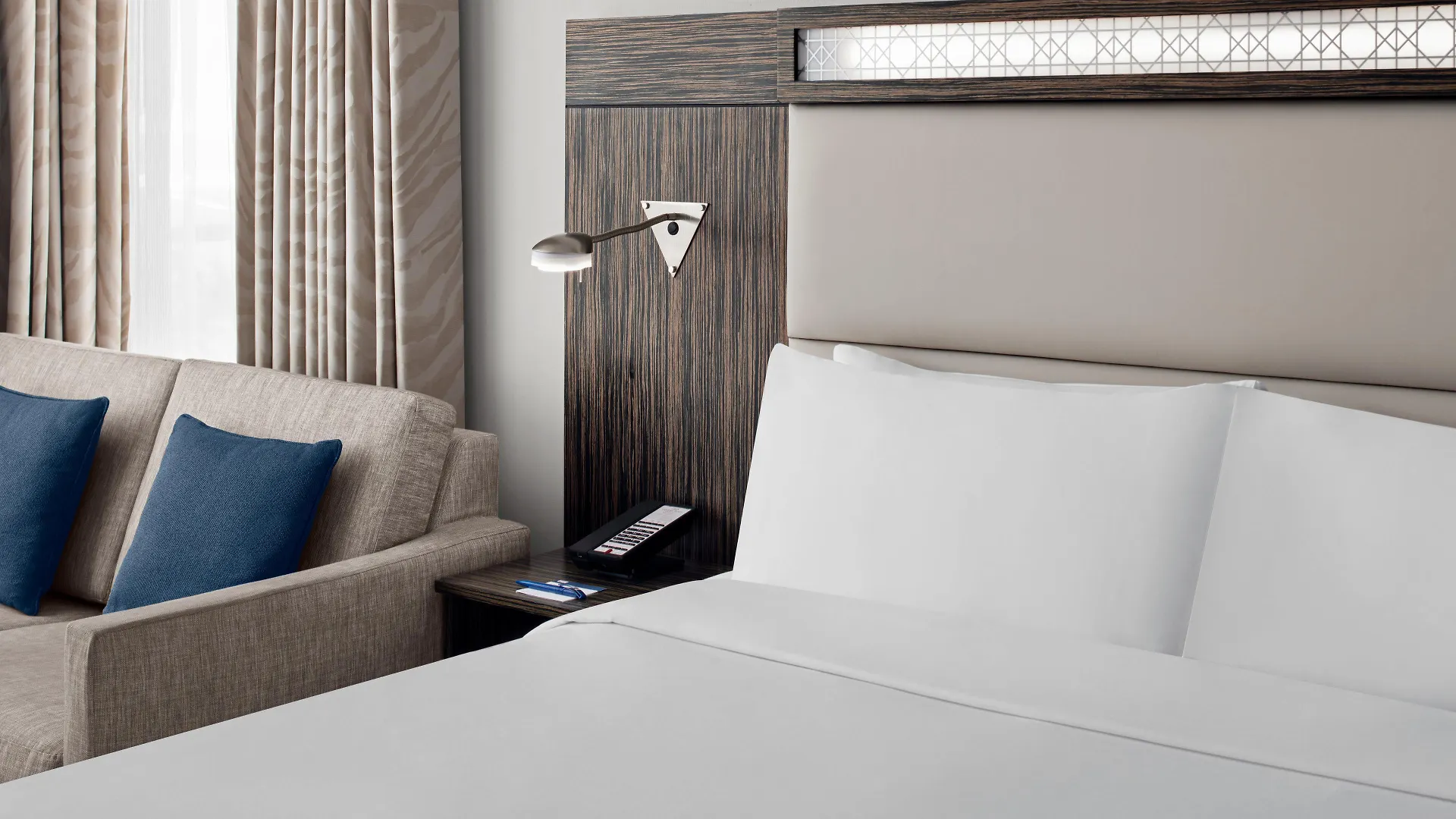 Holiday Inn Express Dubai, Jumeirah By Ihg Spojené arabské emiráty